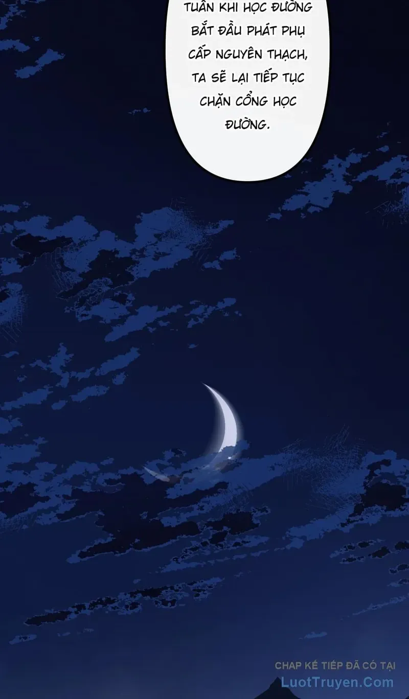 Cổ Chân Nhân (Bản Mới) Chap 20 - Next Chap 21