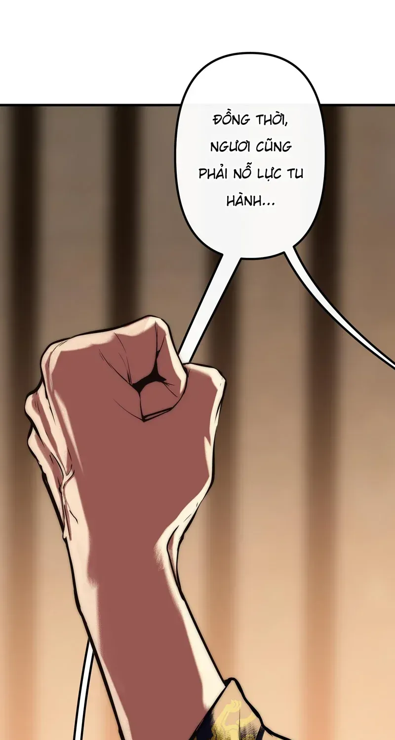 Cổ Chân Nhân (Bản Mới) Chap 20 - Next Chap 21