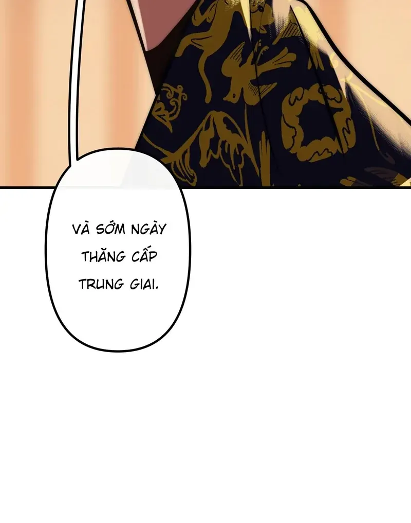 Cổ Chân Nhân (Bản Mới) Chap 20 - Next Chap 21