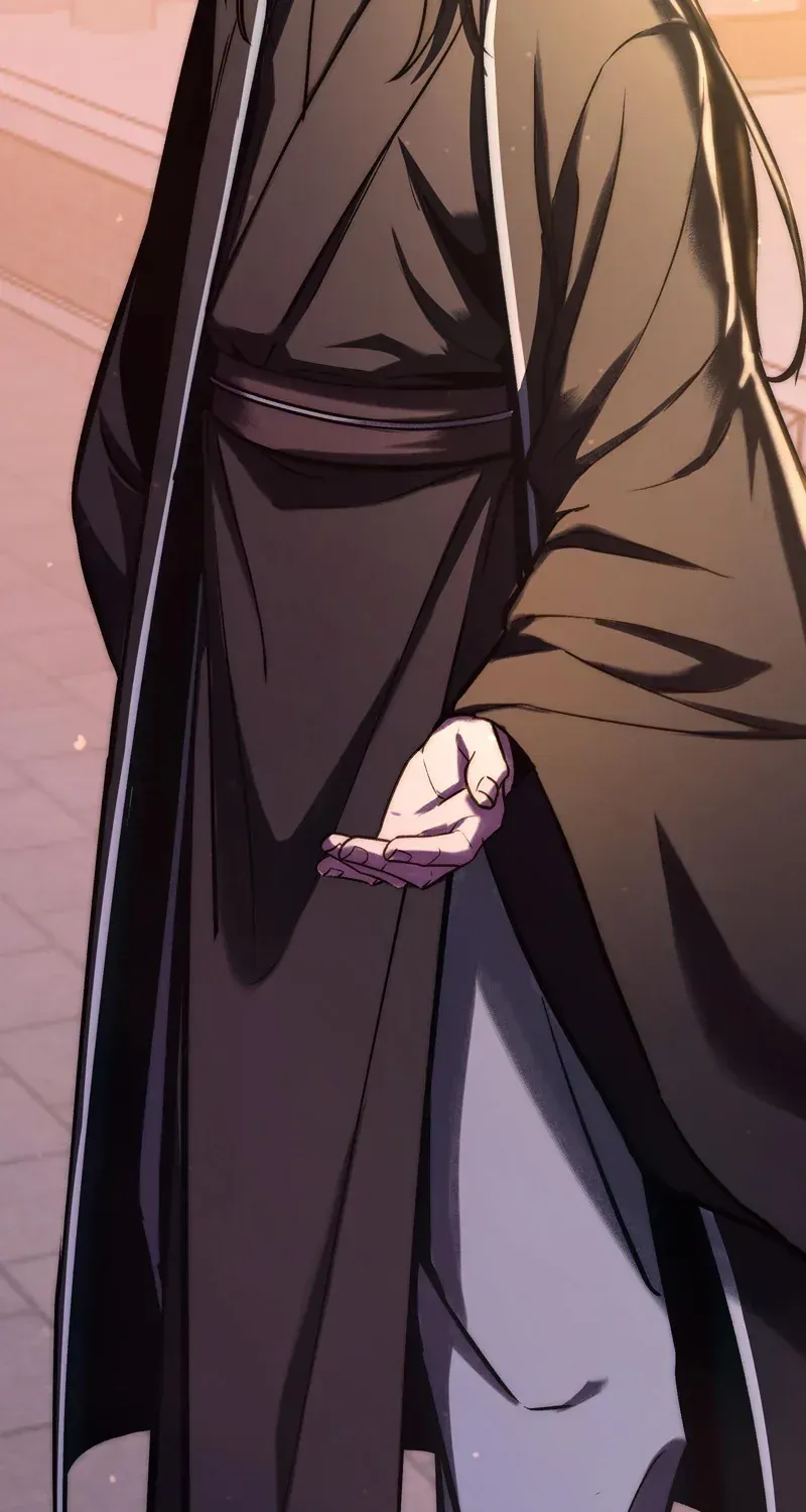 Cổ Chân Nhân (Bản Mới) Chap 20 - Next Chap 21