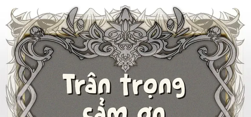 Cổ Chân Nhân (Bản Mới) Chap 20 - Next Chap 21