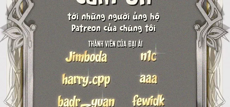 Cổ Chân Nhân (Bản Mới) Chap 20 - Next Chap 21