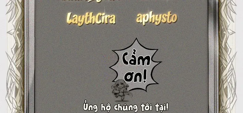 Cổ Chân Nhân (Bản Mới) Chap 20 - Next Chap 21