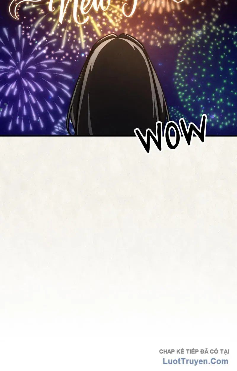 Cổ Chân Nhân (Bản Mới) Chap 20 - Next Chap 21