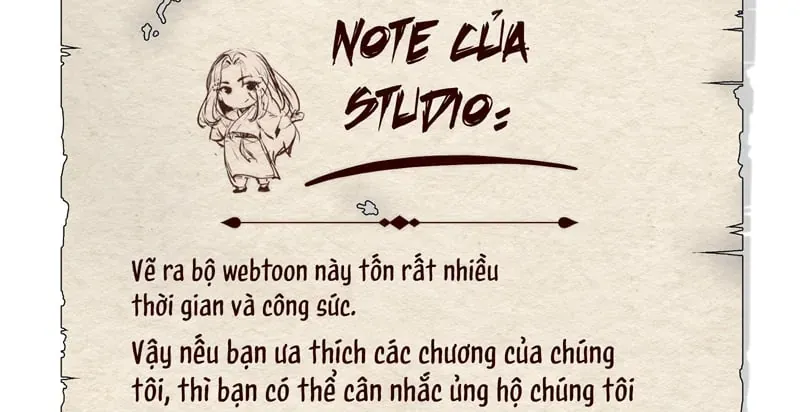 Cổ Chân Nhân (Bản Mới) Chap 20 - Next Chap 21