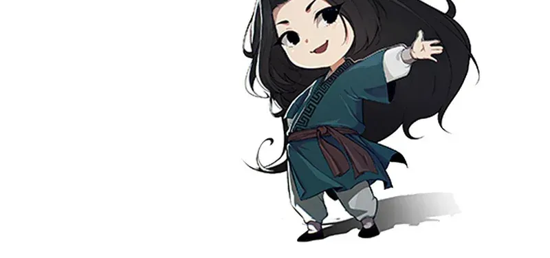 Cổ Chân Nhân (Bản Mới) Chap 20 - Next Chap 21