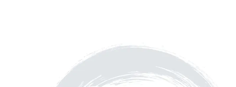 Cổ Chân Nhân (Bản Mới) Chap 20 - Next Chap 21