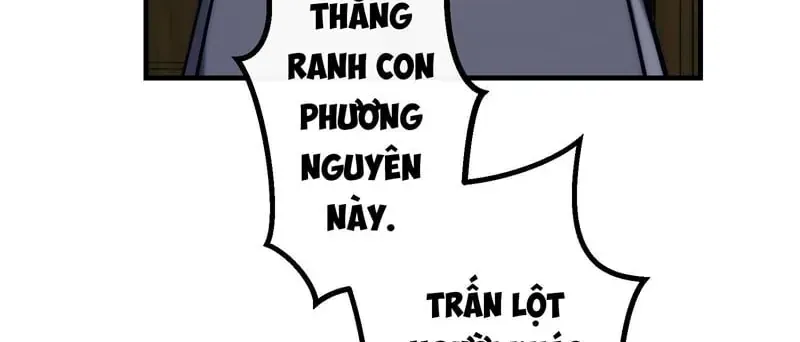 Cổ Chân Nhân (Bản Mới) Chap 20 - Next Chap 21