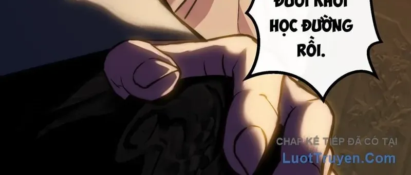 Cổ Chân Nhân (Bản Mới) Chap 20 - Next Chap 21