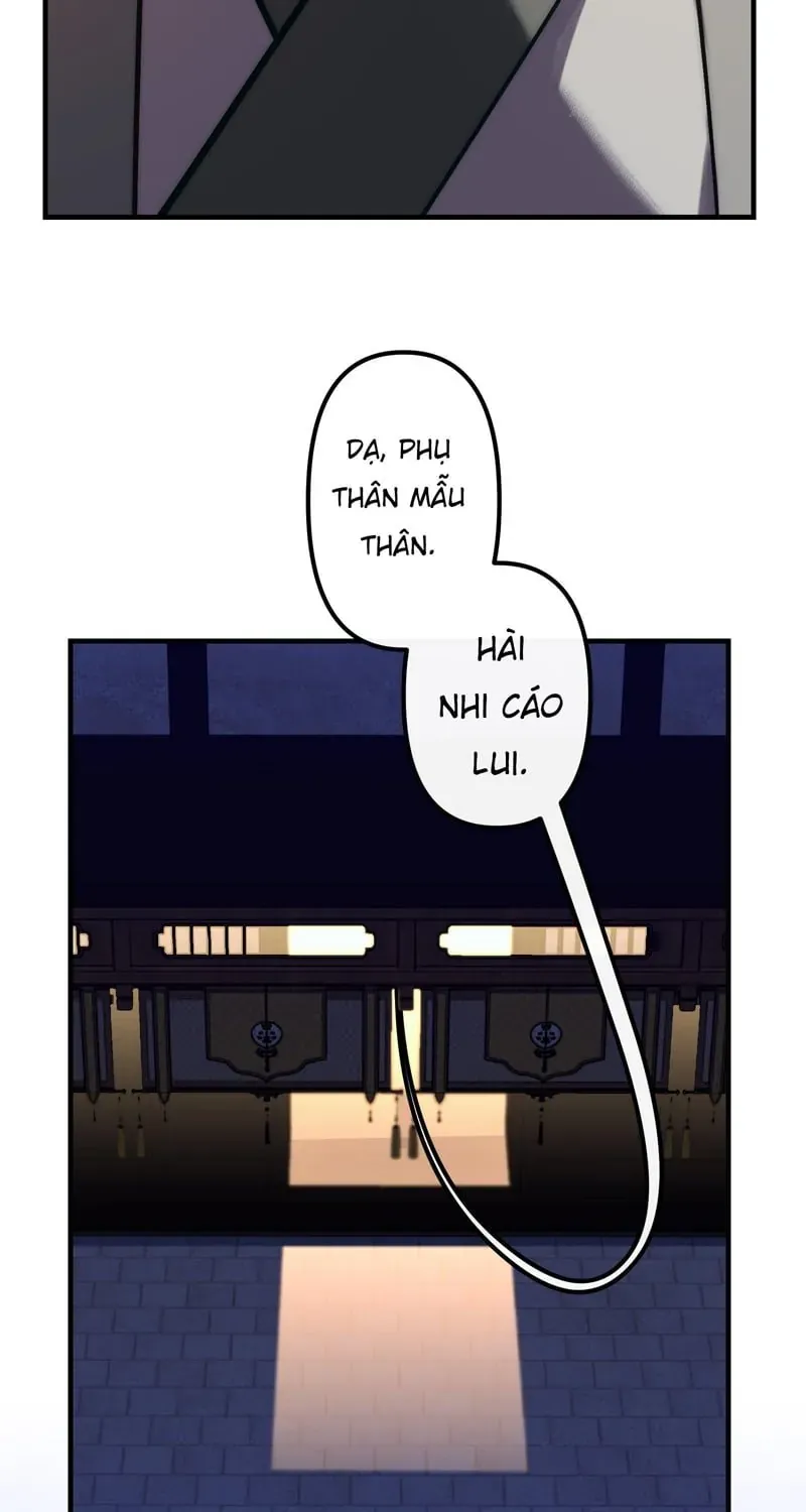 Cổ Chân Nhân (Bản Mới) Chap 20 - Next Chap 21