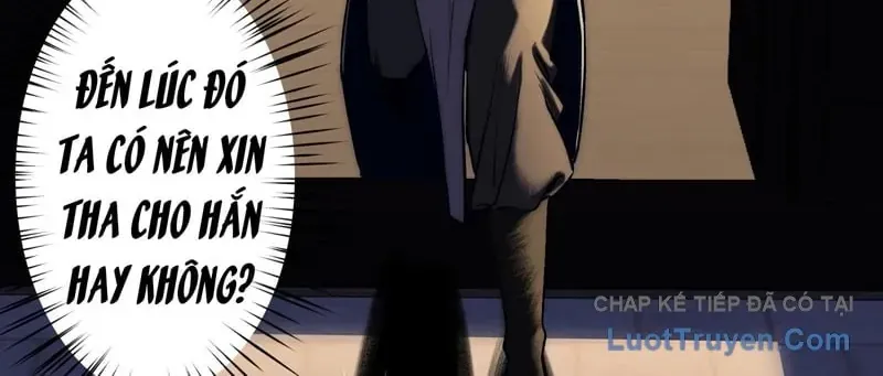 Cổ Chân Nhân (Bản Mới) Chap 20 - Next Chap 21