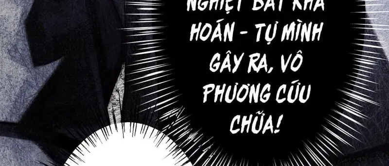 Cổ Chân Nhân (Bản Mới) Chap 20 - Next Chap 21