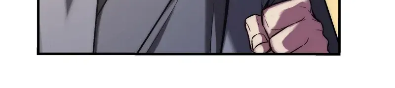 Cổ Chân Nhân (Bản Mới) Chap 20 - Next Chap 21