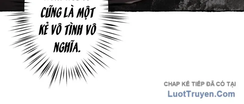 Cổ Chân Nhân (Bản Mới) Chap 20 - Next Chap 21