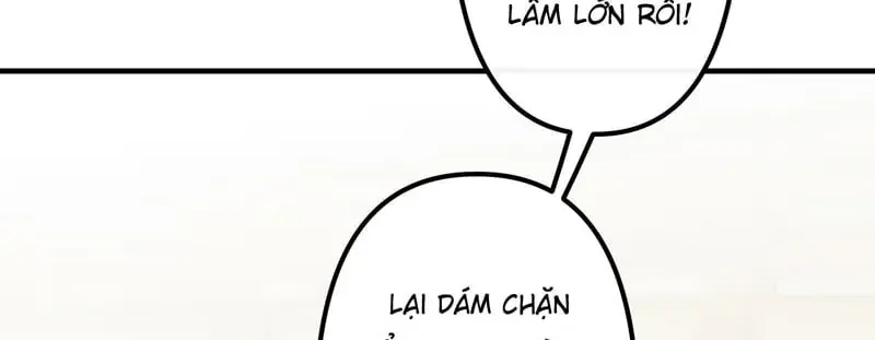 Cổ Chân Nhân (Bản Mới) Chap 20 - Next Chap 21