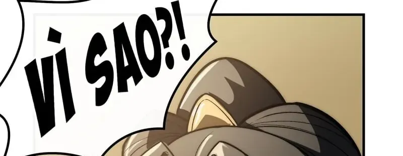 Cổ Chân Nhân (Bản Mới) Chap 20 - Next Chap 21