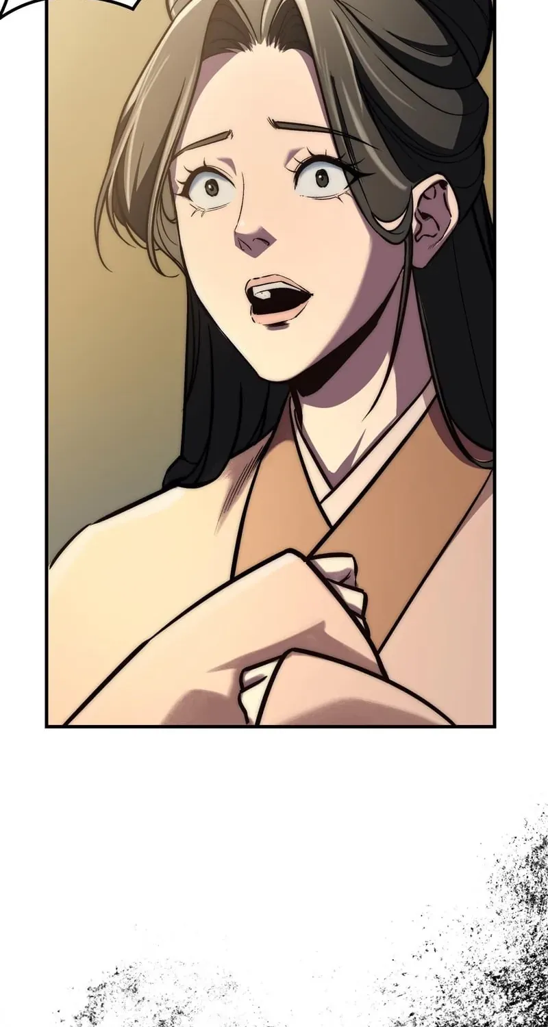 Cổ Chân Nhân (Bản Mới) Chap 20 - Next Chap 21
