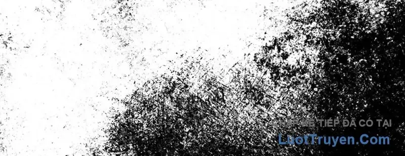 Cổ Chân Nhân (Bản Mới) Chap 20 - Next Chap 21