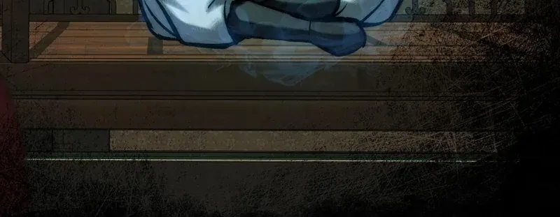 Cổ Chân Nhân (Bản Mới) Chap 20 - Next Chap 21