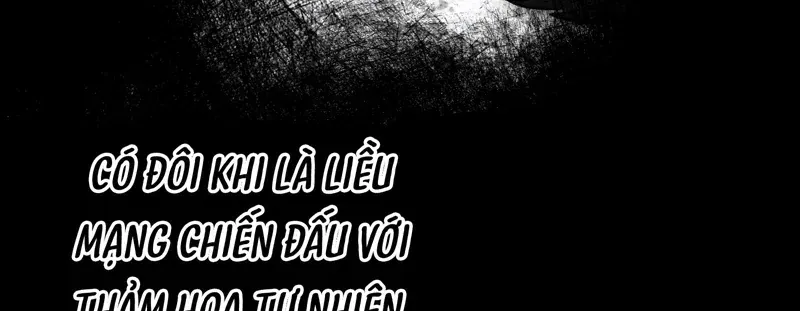 Cổ Chân Nhân (Bản Mới) Chap 20 - Next Chap 21