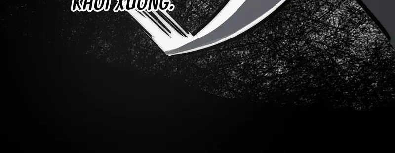 Cổ Chân Nhân (Bản Mới) Chap 20 - Next Chap 21