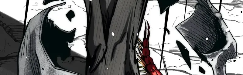 Cổ Chân Nhân (Bản Mới) Chap 20 - Next Chap 21
