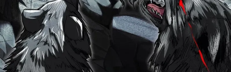 Cổ Chân Nhân (Bản Mới) Chap 20 - Next Chap 21