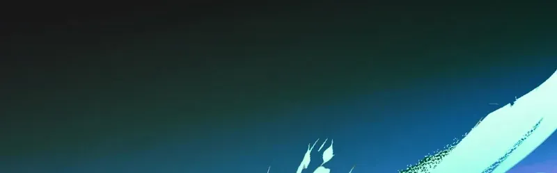 Cổ Chân Nhân (Bản Mới) Chap 20 - Next Chap 21