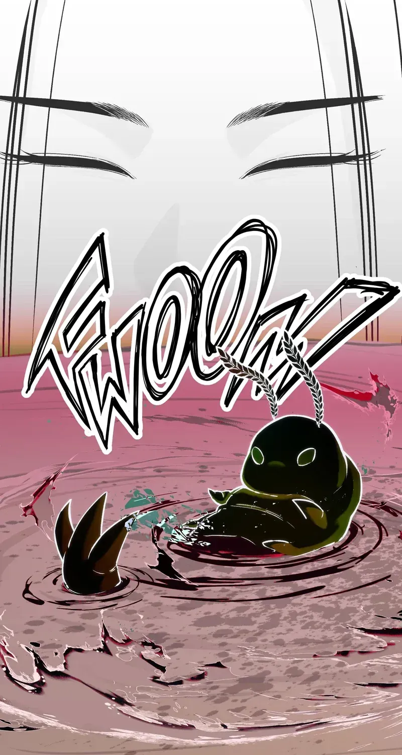 Cổ Chân Nhân (Bản Mới) Chap 20 - Next Chap 21