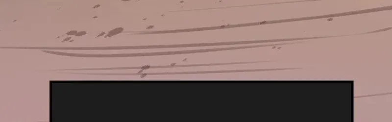 Cổ Chân Nhân (Bản Mới) Chap 20 - Next Chap 21