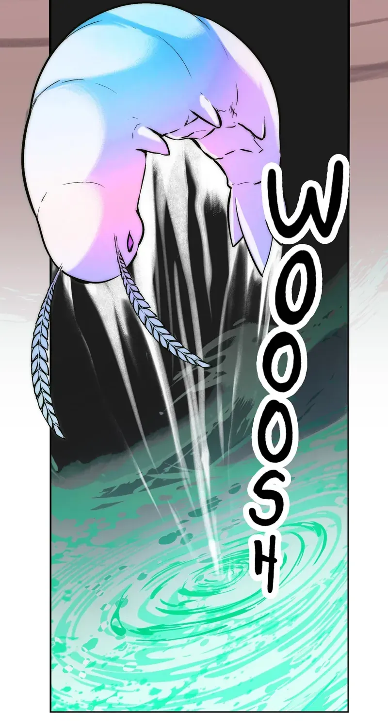 Cổ Chân Nhân (Bản Mới) Chap 20 - Next Chap 21