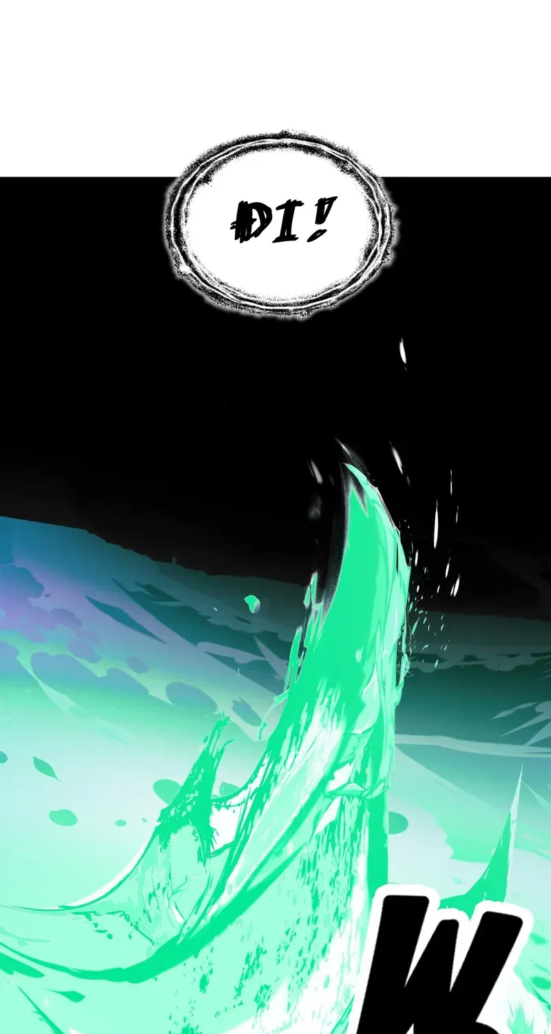 Cổ Chân Nhân (Bản Mới) Chap 20 - Next Chap 21