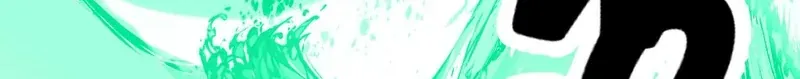 Cổ Chân Nhân (Bản Mới) Chap 20 - Next Chap 21
