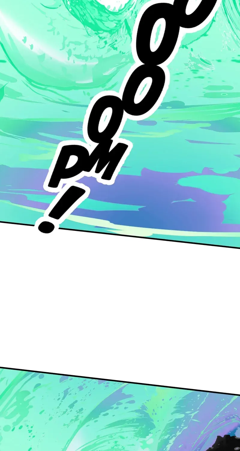 Cổ Chân Nhân (Bản Mới) Chap 20 - Next Chap 21