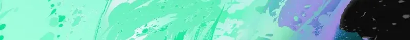 Cổ Chân Nhân (Bản Mới) Chap 20 - Next Chap 21