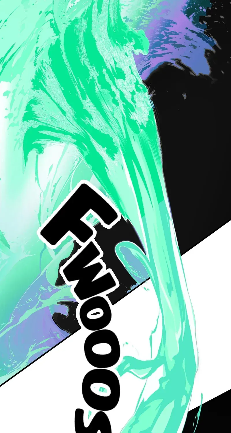 Cổ Chân Nhân (Bản Mới) Chap 20 - Next Chap 21