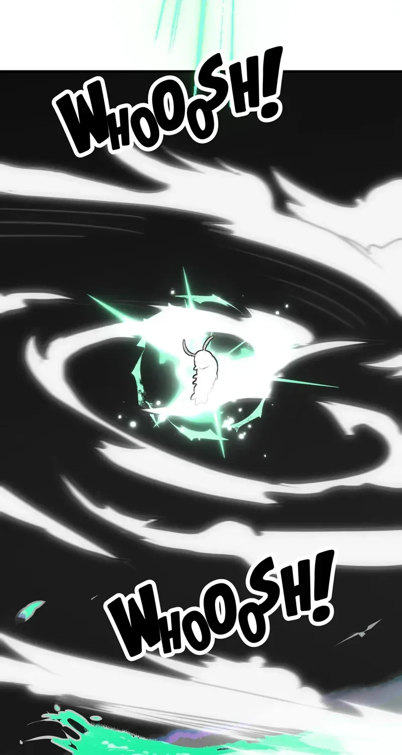 Cổ Chân Nhân (Bản Mới) Chap 20 - Next Chap 21