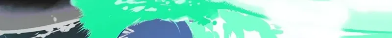 Cổ Chân Nhân (Bản Mới) Chap 20 - Next Chap 21