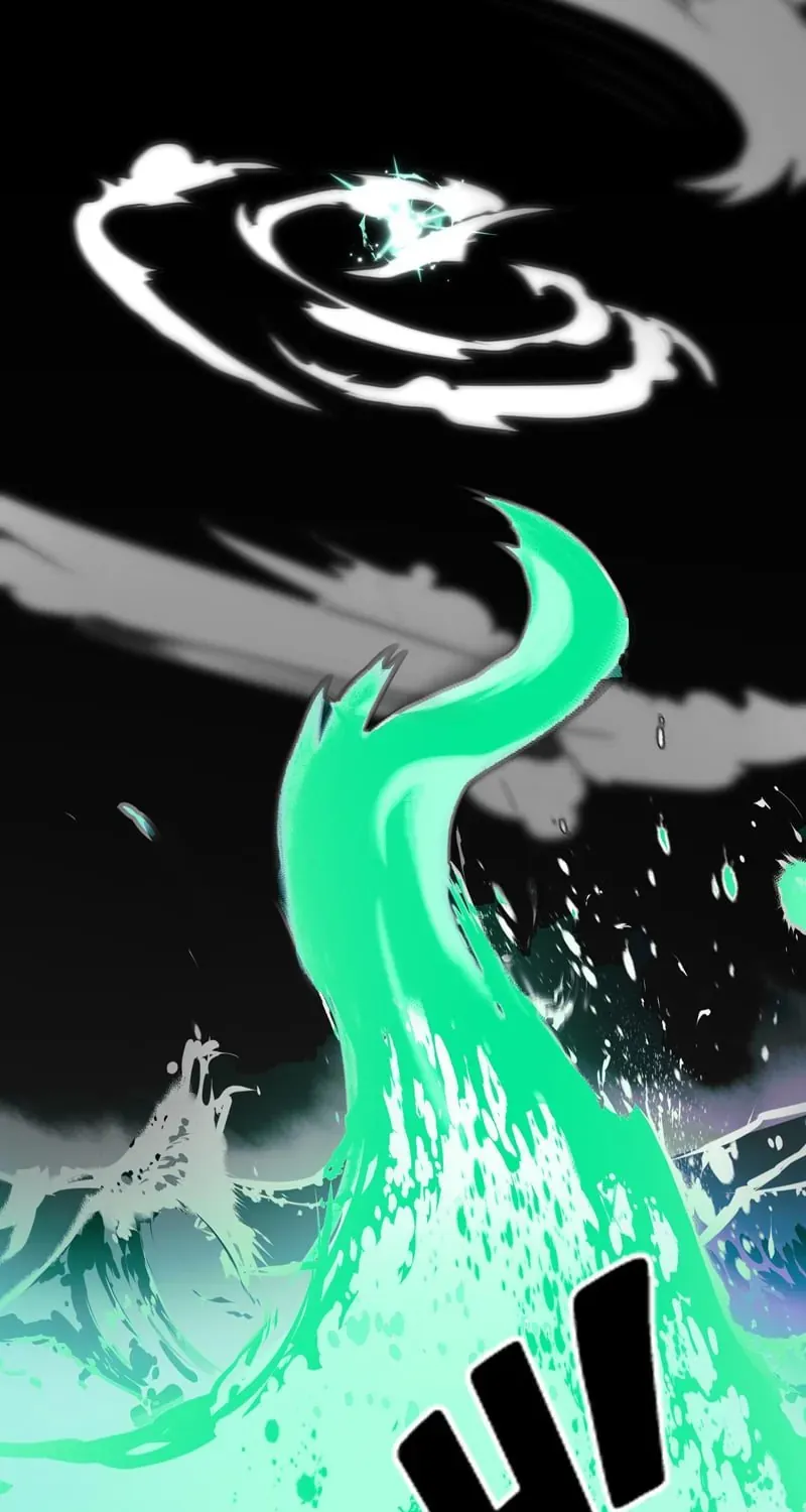 Cổ Chân Nhân (Bản Mới) Chap 20 - Next Chap 21