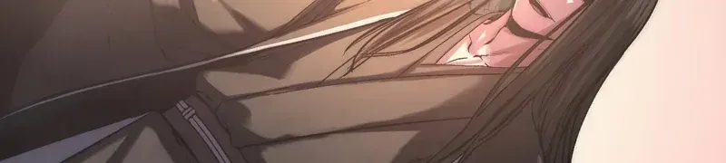 Cổ Chân Nhân (Bản Mới) Chap 20 - Next Chap 21