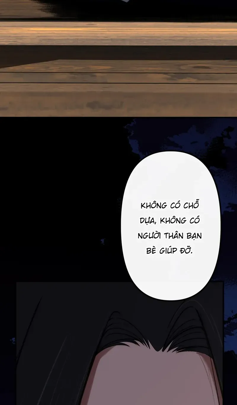 Cổ Chân Nhân (Bản Mới) Chap 20 - Next Chap 21