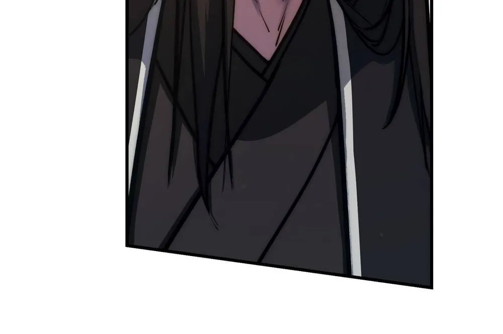 Cổ Chân Nhân (bản mới) Chap 25 - Next Chap 26