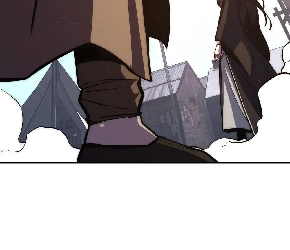 Cổ Chân Nhân (bản mới) Chap 25 - Next Chap 26