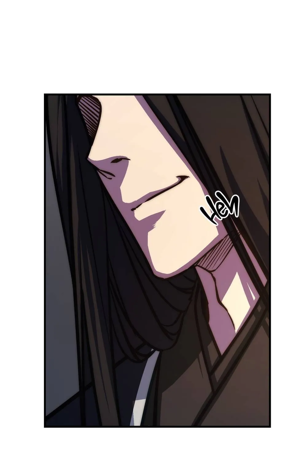 Cổ Chân Nhân (bản mới) Chap 25 - Next Chap 26
