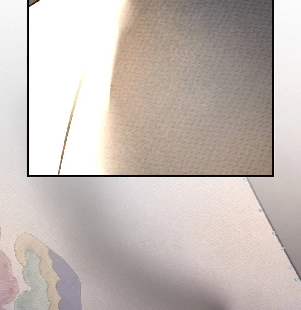 Cổ Chân Nhân (bản mới) Chap 25 - Next Chap 26