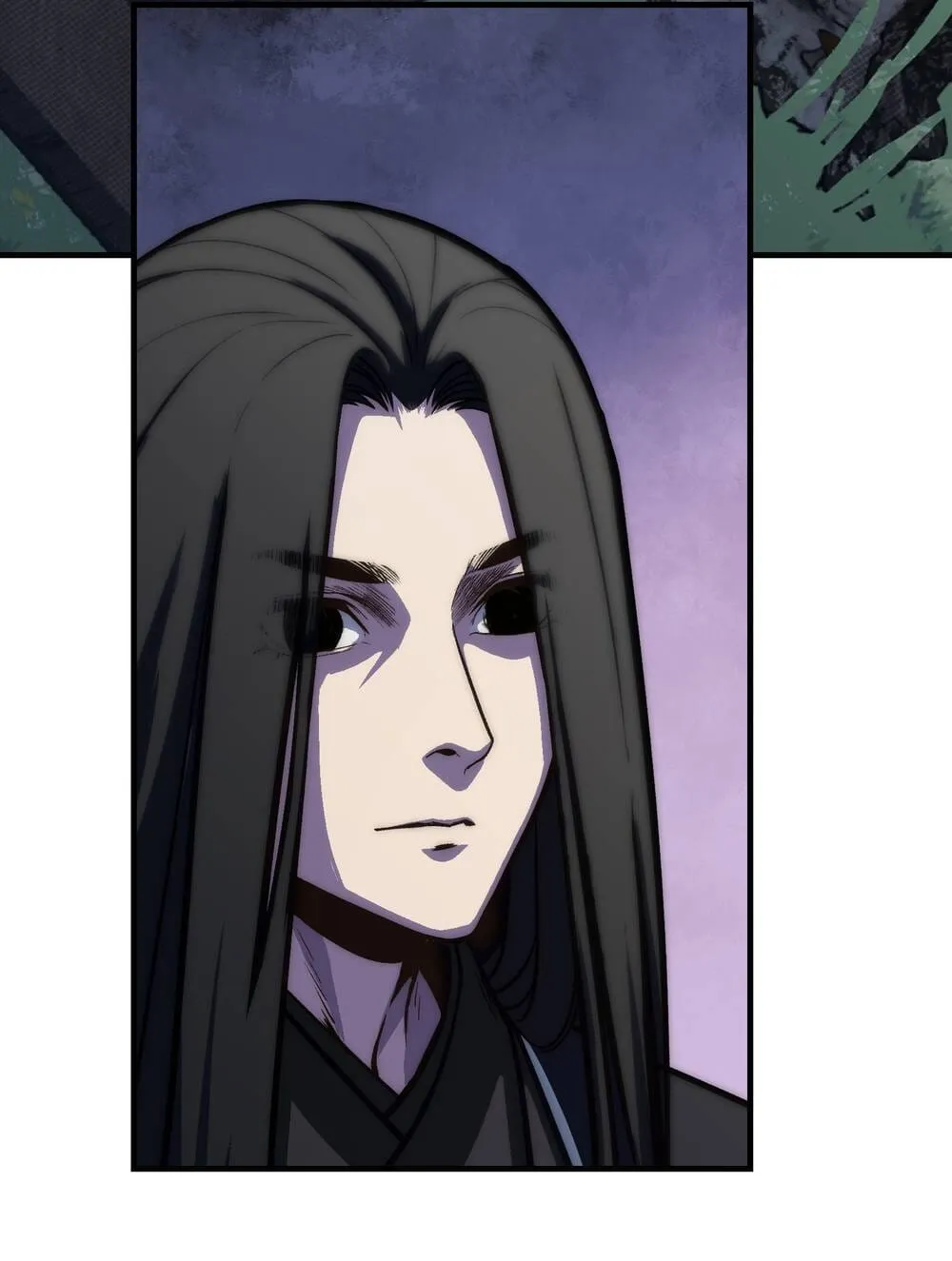 Cổ Chân Nhân (bản mới) Chap 25 - Next Chap 26