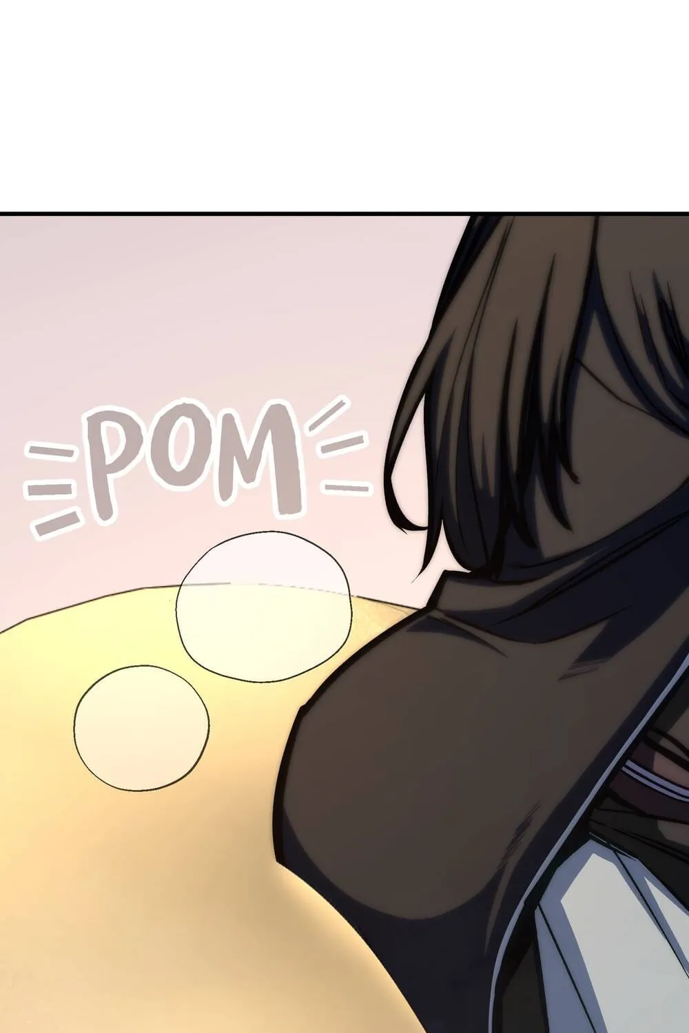 Cổ Chân Nhân (bản mới) Chap 25 - Next Chap 26