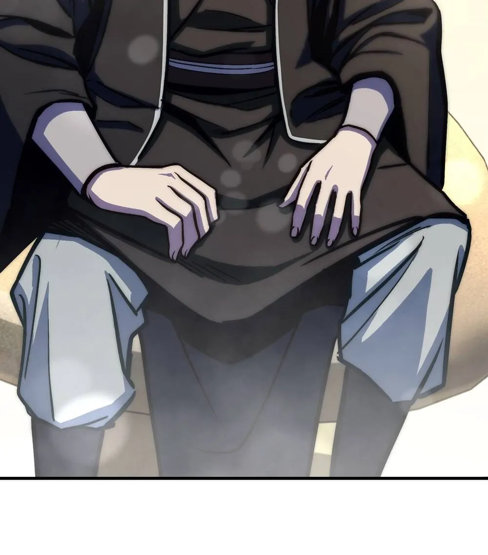 Cổ Chân Nhân (bản mới) Chap 25 - Next Chap 26