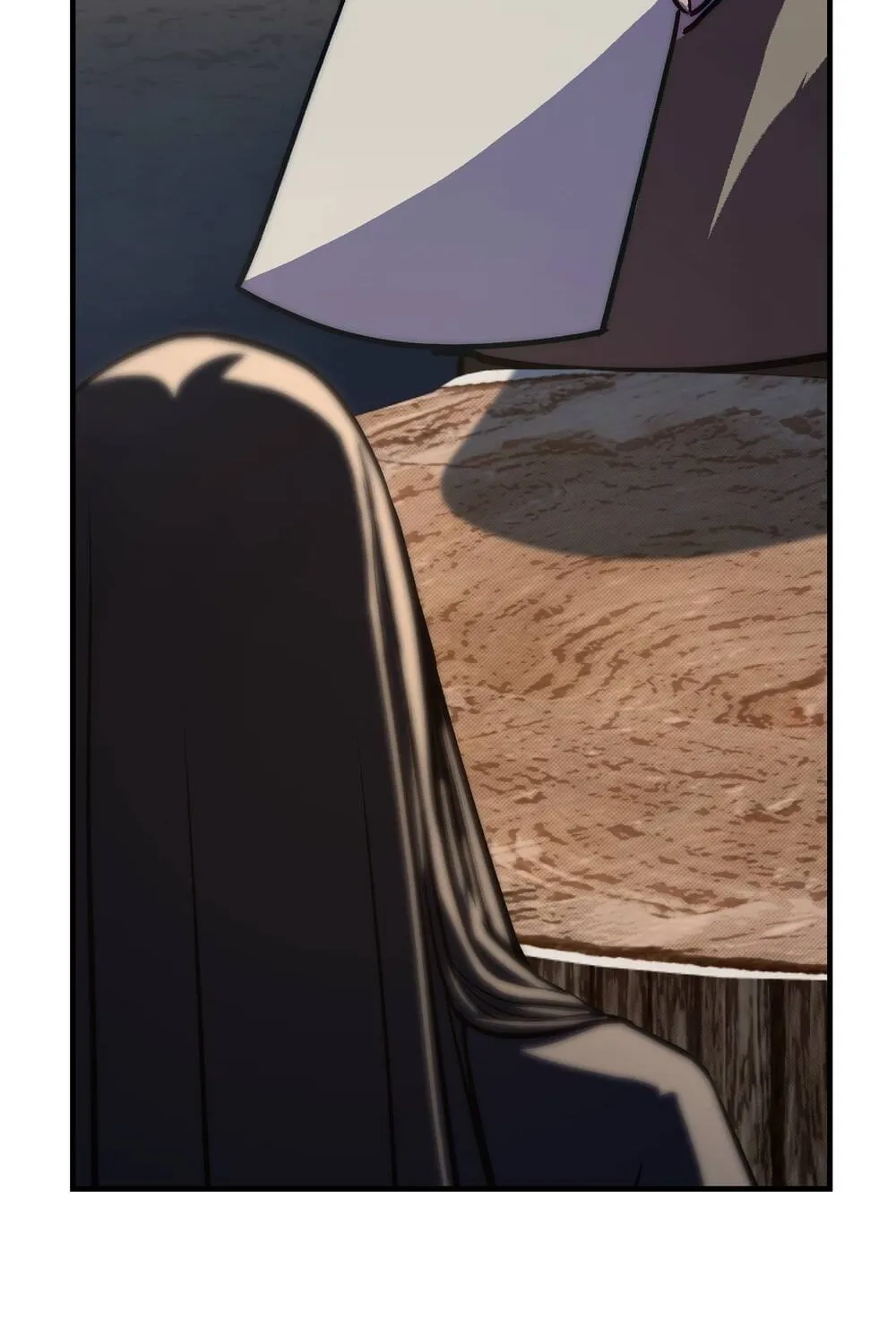 Cổ Chân Nhân (bản mới) Chap 25 - Next Chap 26