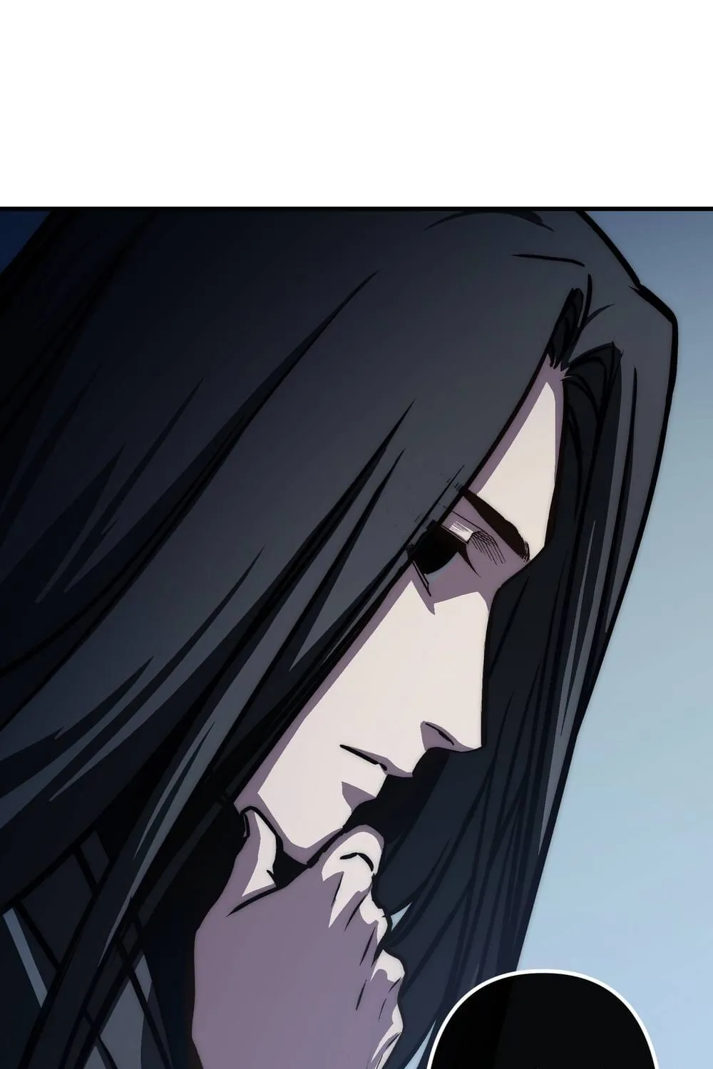 Cổ Chân Nhân (bản mới) Chap 25 - Next Chap 26